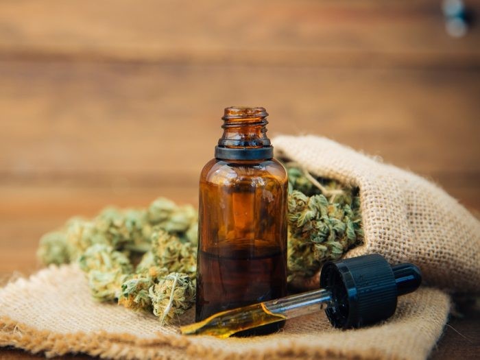 CBD Oil 
      Headache Greenville Baton Rouge 
      LA